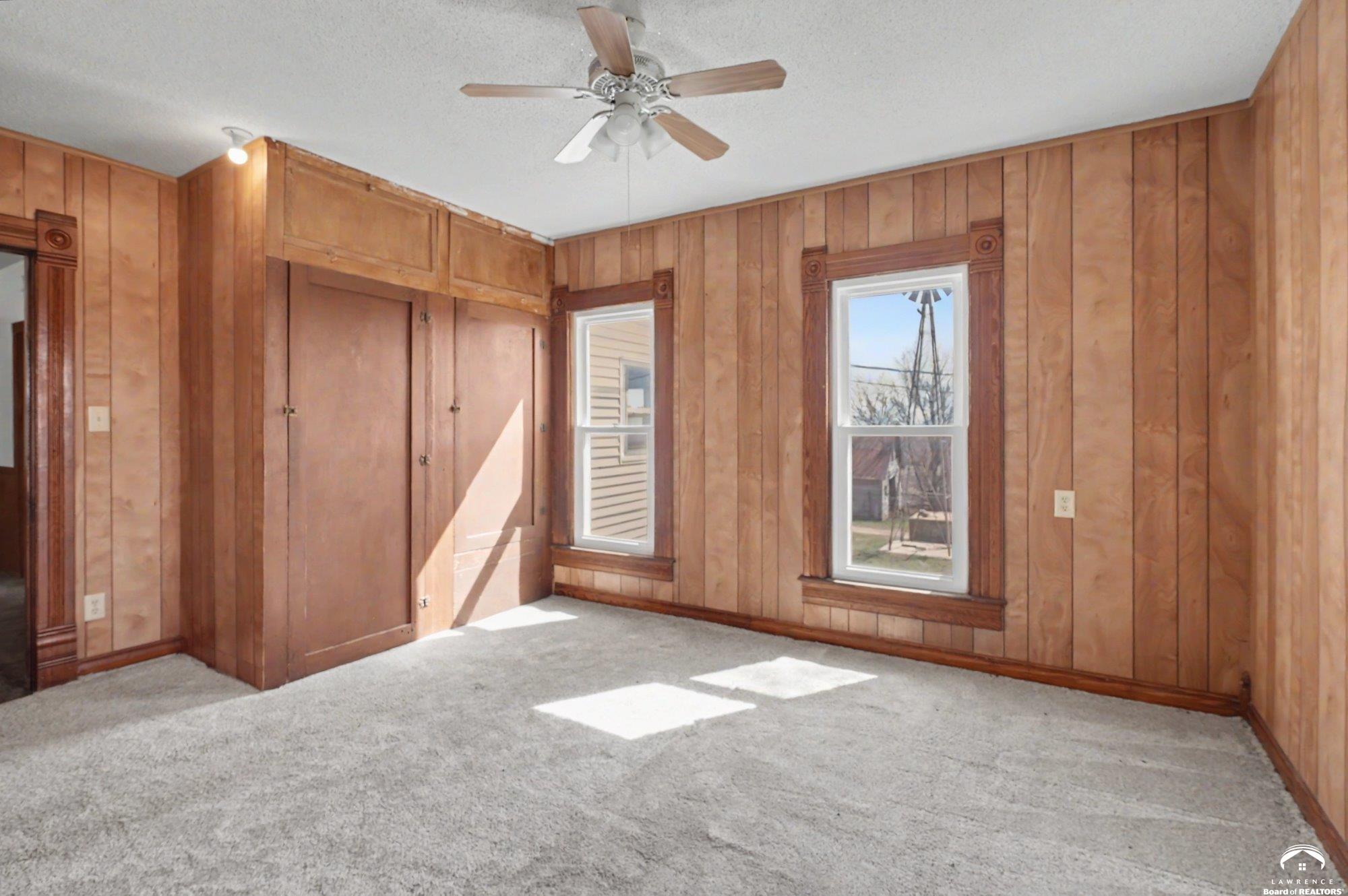 451 North 200 Road Overbrook, KS 66524 - Photo 12 of 31