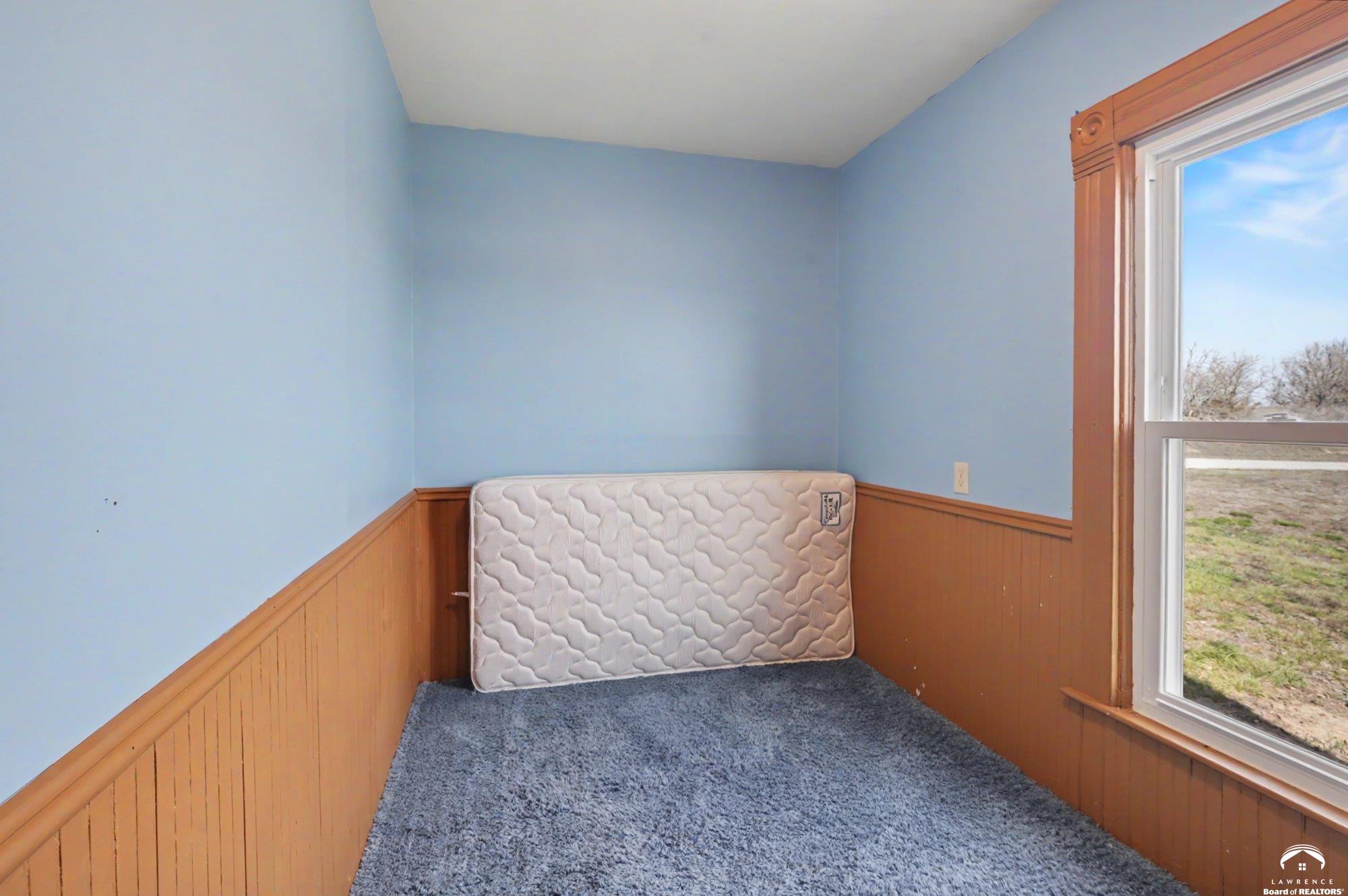 451 North 200 Road Overbrook, KS 66524 - Photo 13 of 31