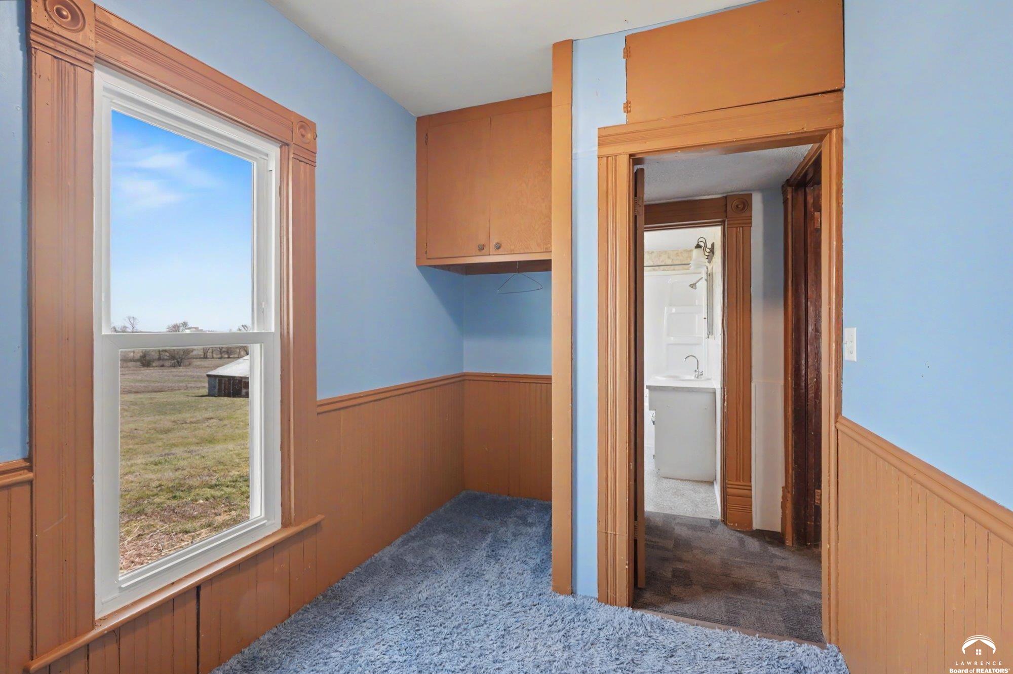 451 North 200 Road Overbrook, KS 66524 - Photo 14 of 31