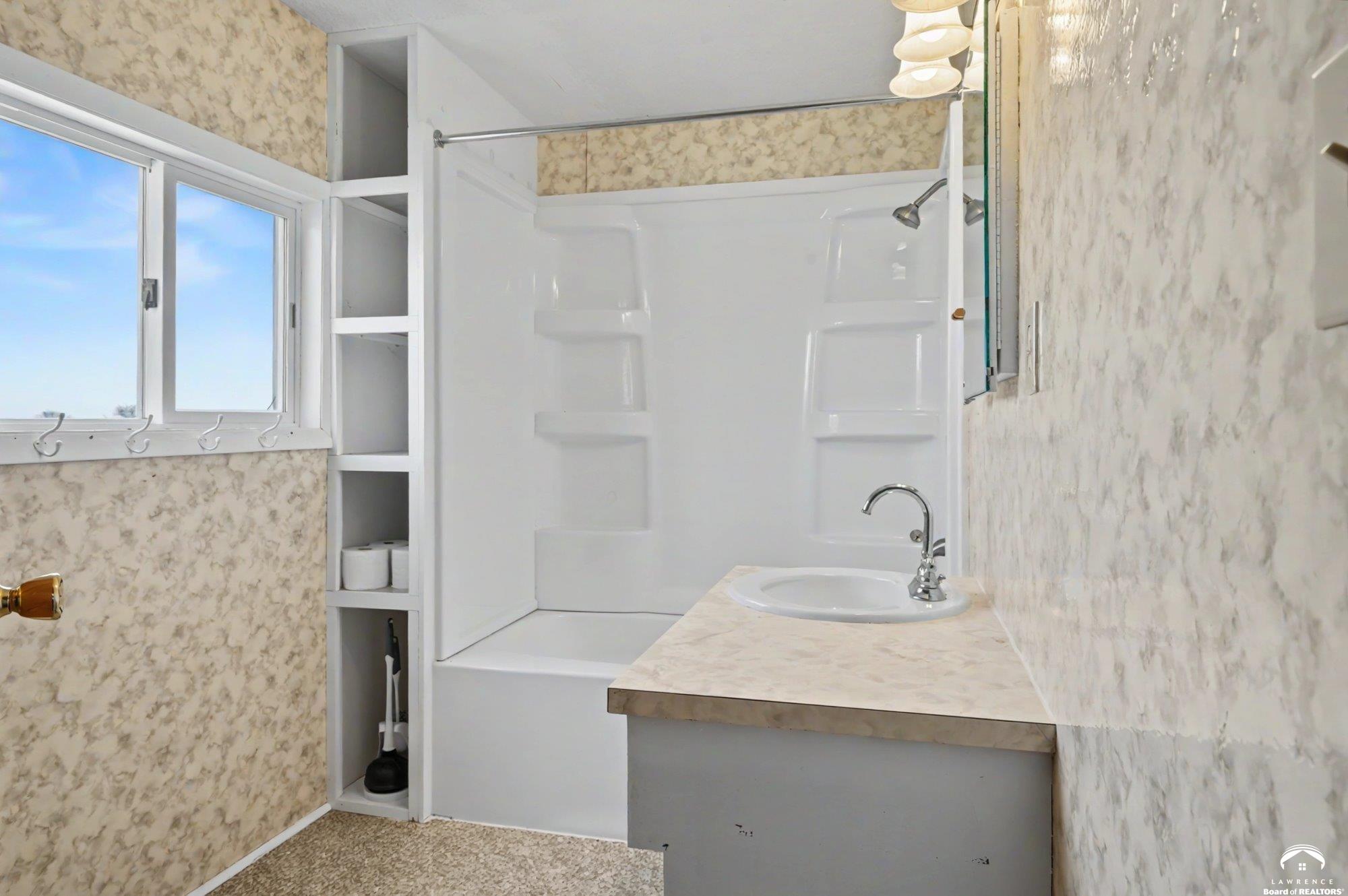 451 North 200 Road Overbrook, KS 66524 - Photo 15 of 31