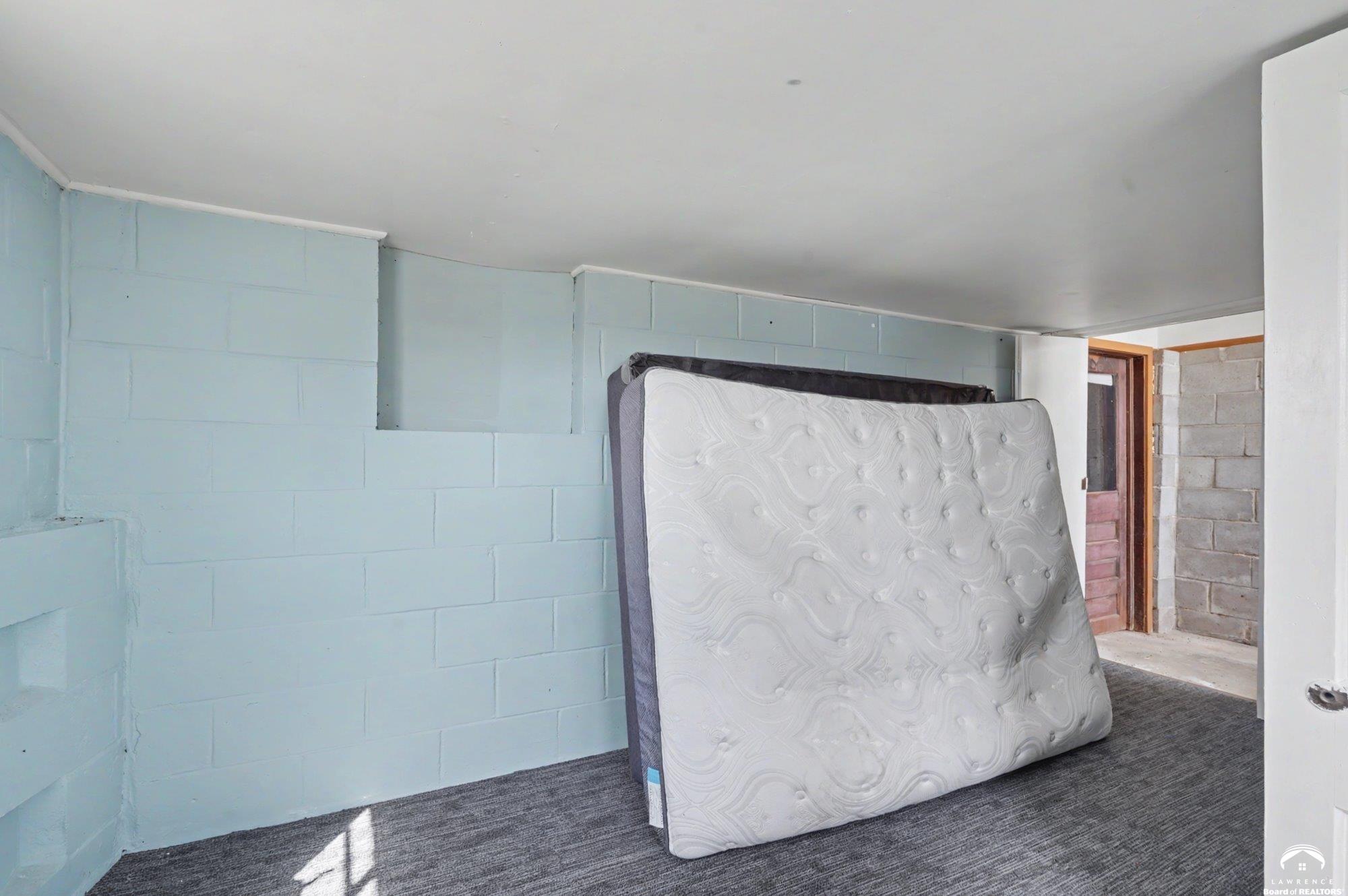 451 North 200 Road Overbrook, KS 66524 - Photo 18 of 31