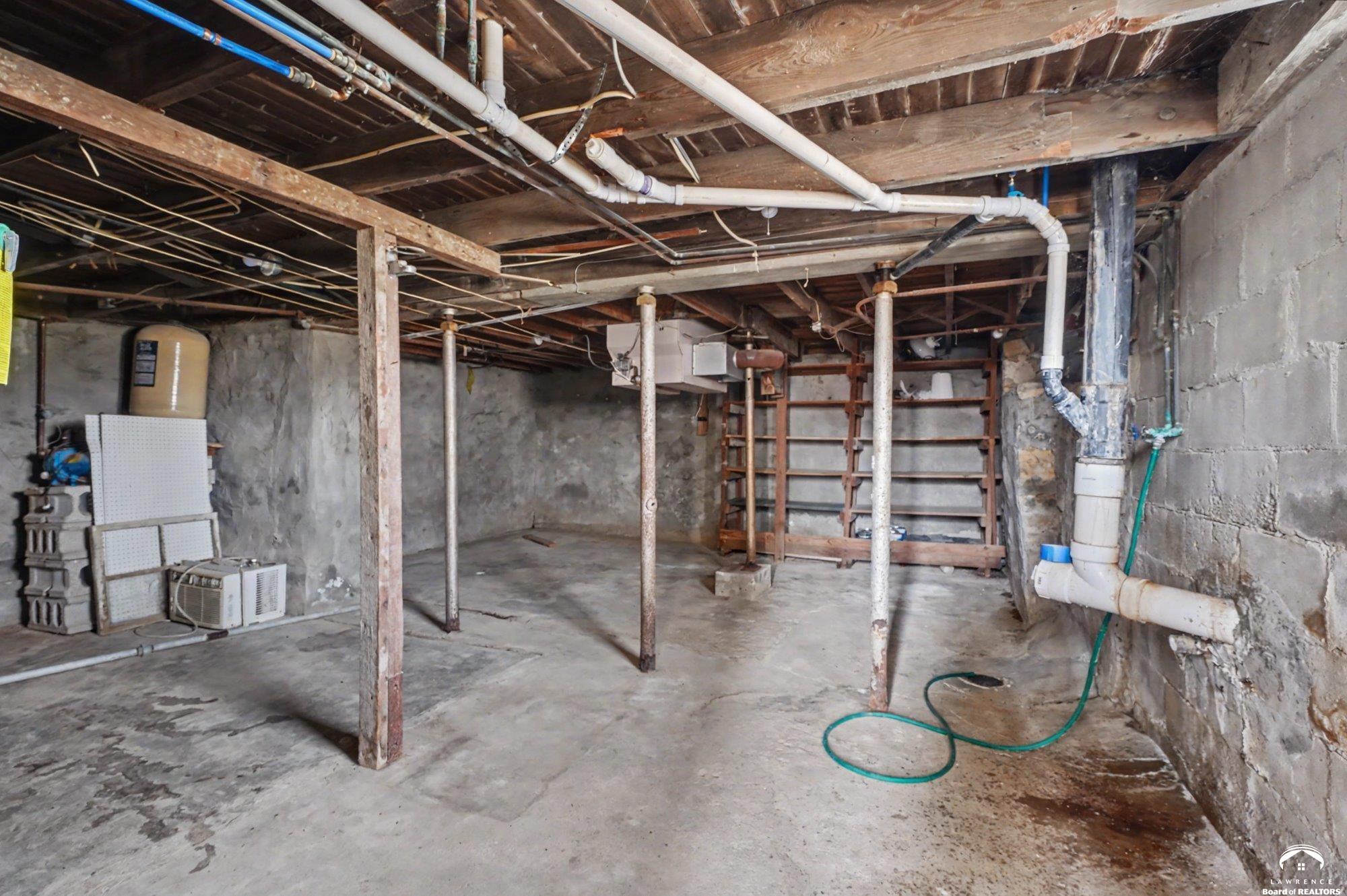 451 North 200 Road Overbrook, KS 66524 - Photo 19 of 31