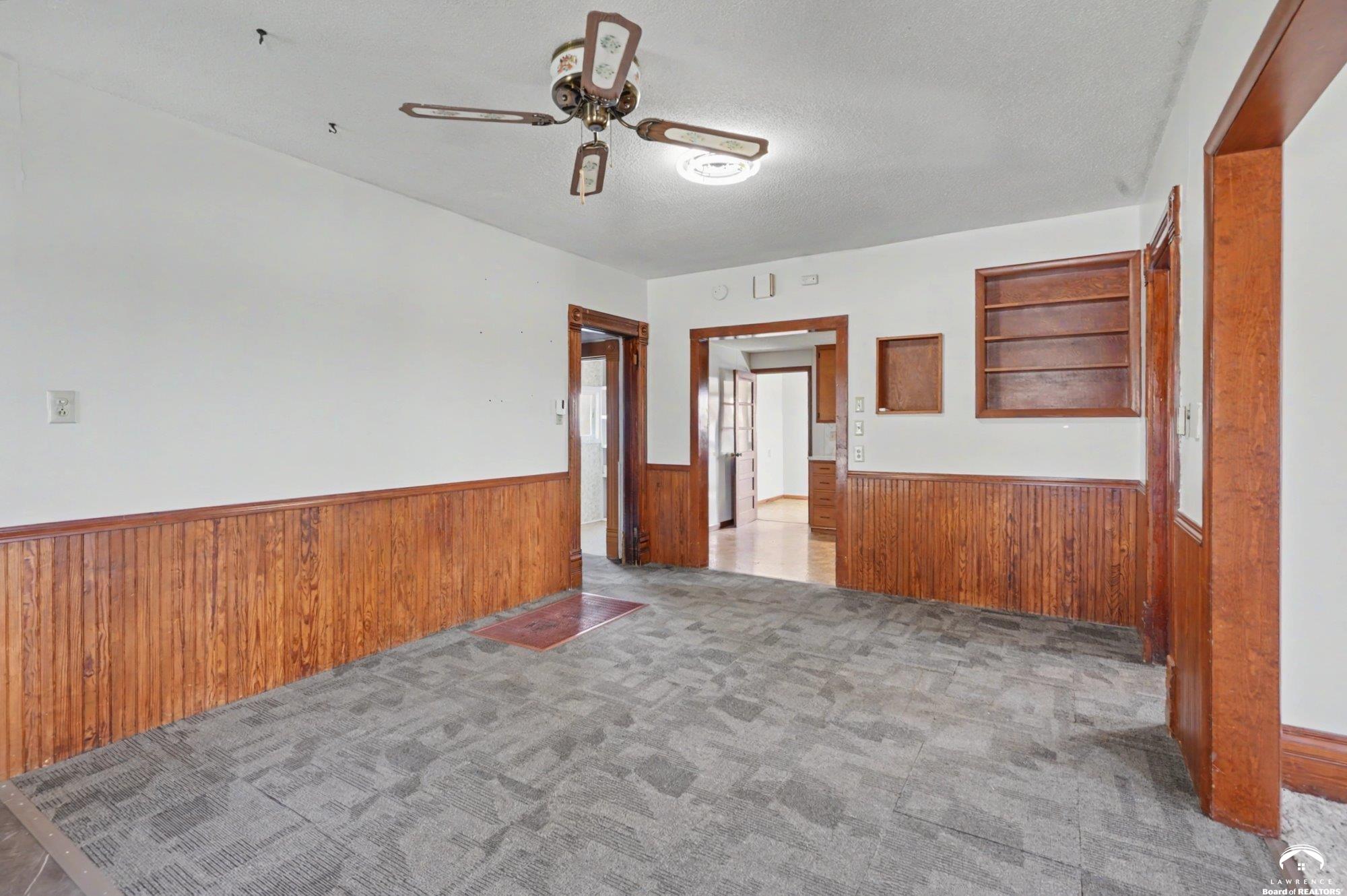 451 North 200 Road Overbrook, KS 66524 - Photo 6 of 31