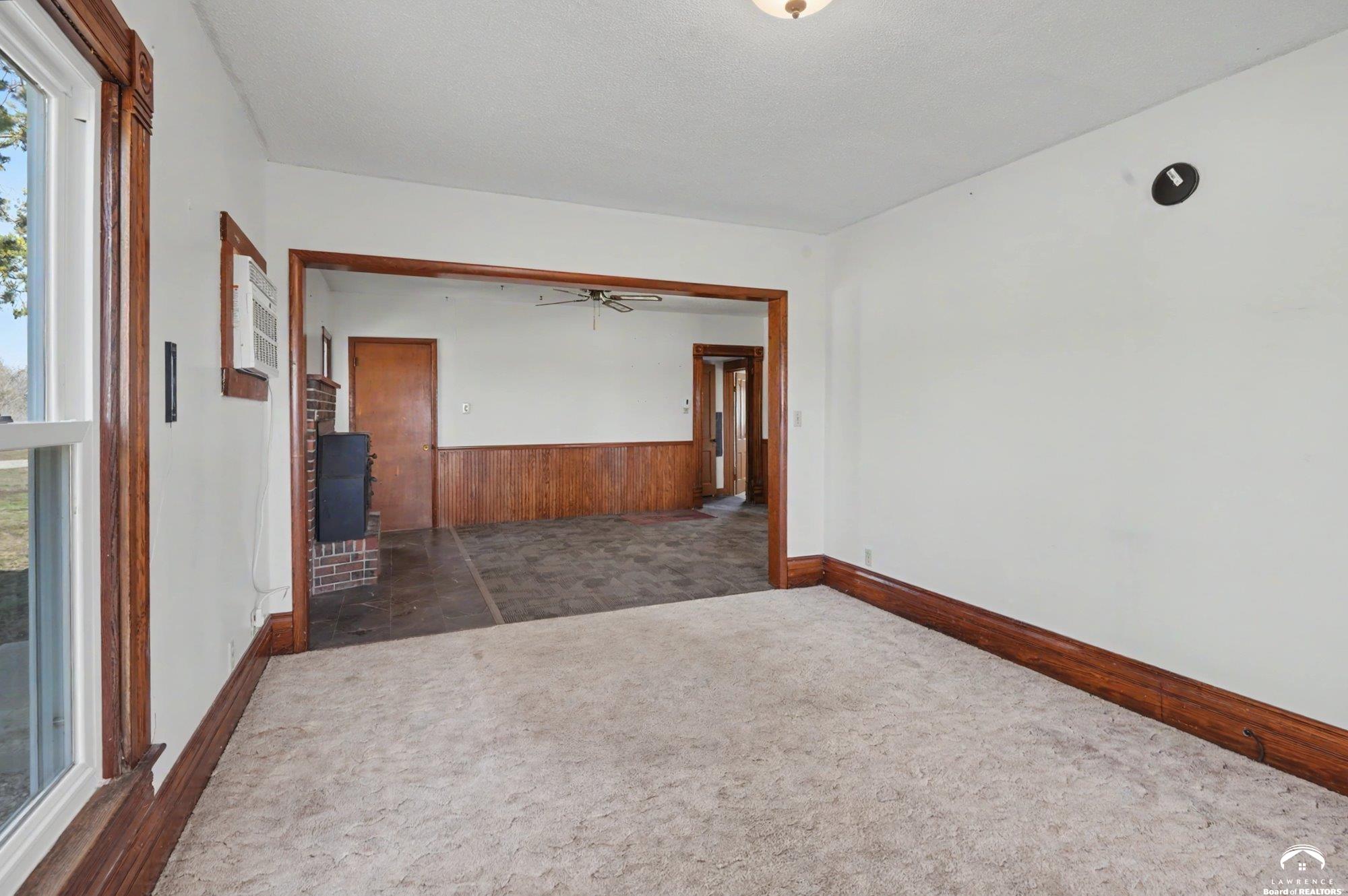 451 North 200 Road Overbrook, KS 66524 - Photo 9 of 31