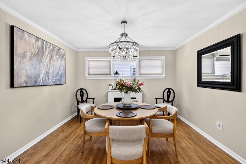 523 Harrison Place Linden, NJ 07036 - Photo 10 of 22
