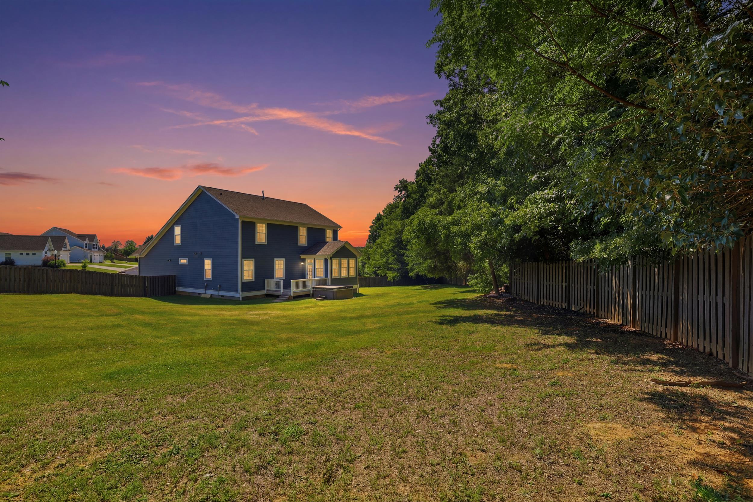 913 Ash Grove Way Boiling Springs, SC 29316 - Photo 31 of 37