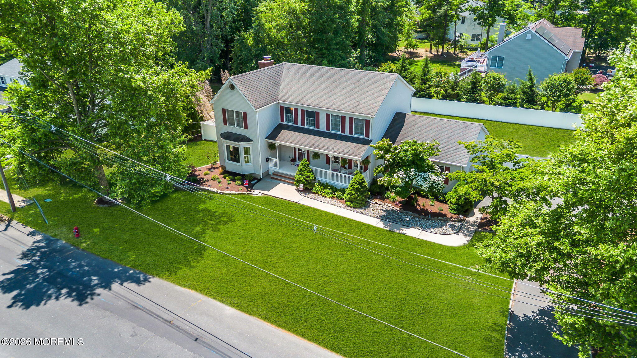 43 South Westfield Road Howell, NJ 07731 - Photo 57 of 69 59-web-or-mls-DJI_0335-1