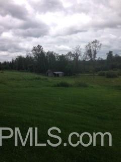 W4561 34 Mile Road Carney, MI 49812 - Photo 9 of 20
