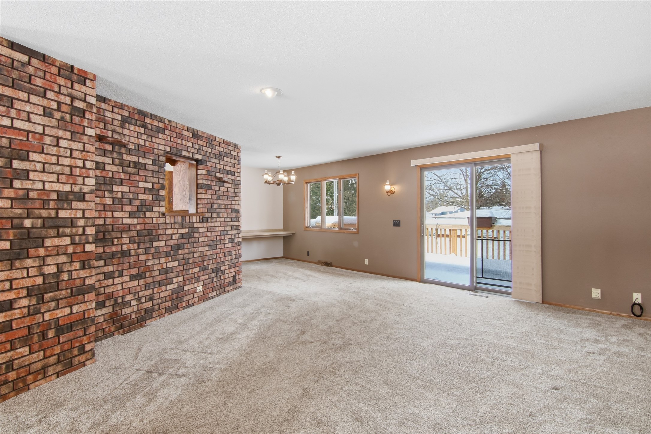 721 Myra Street Spooner, WI 54801 - Photo 7 of 37