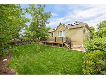 $645,000 | 8145 Raspberry Drive, Frederick, CO 80504