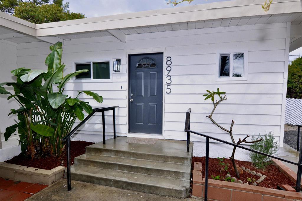 8935 Harness Street Spring Valley, CA 91977 - Photo 1 of 1 Gallery Image 1