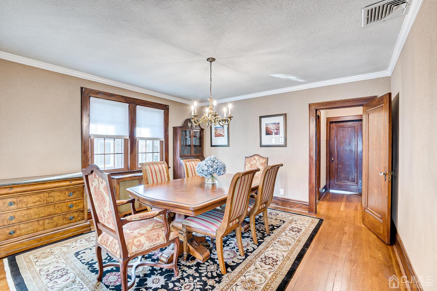 95 Spring Street Metuchen, NJ 08840 - Photo 12 of 28 Gallery Image 12