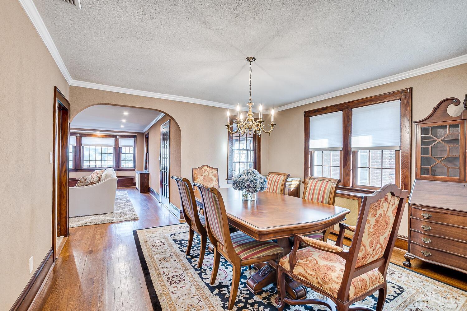 95 Spring Street Metuchen, NJ 08840 - Photo 13 of 28 Gallery Image 13