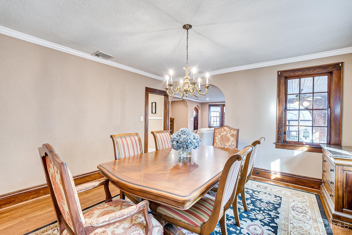 95 Spring Street Metuchen, NJ 08840 - Photo 14 of 28 Gallery Image 14