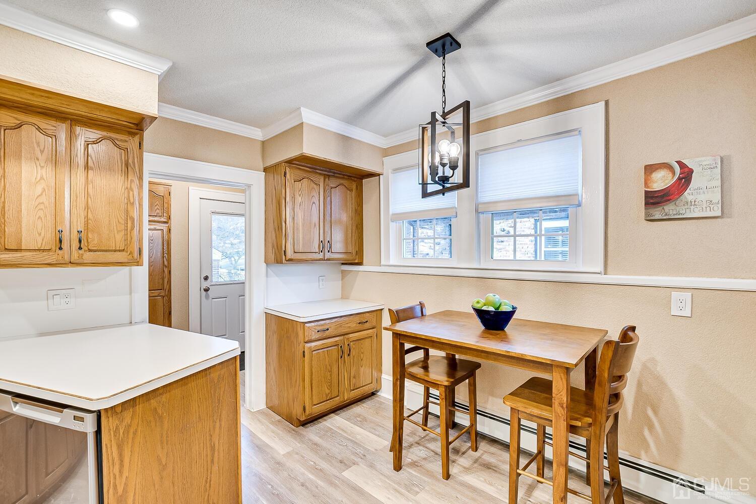 95 Spring Street Metuchen, NJ 08840 - Photo 17 of 28 Gallery Image 17