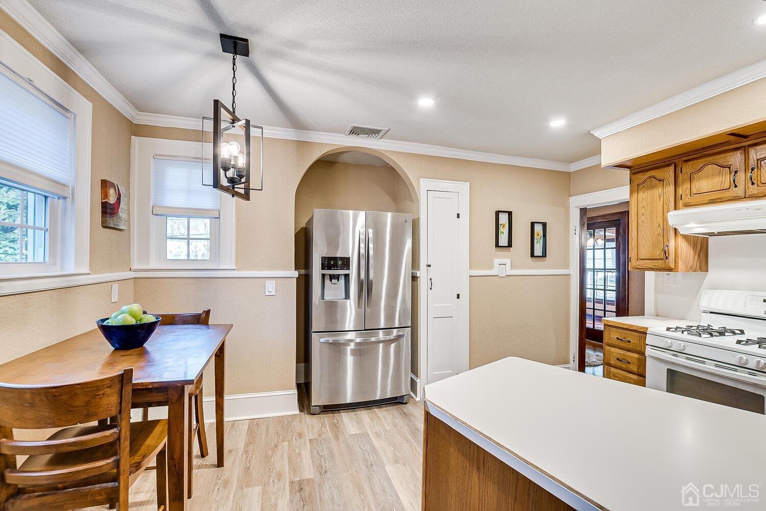 95 Spring Street Metuchen, NJ 08840 - Photo 20 of 28 Gallery Image 20