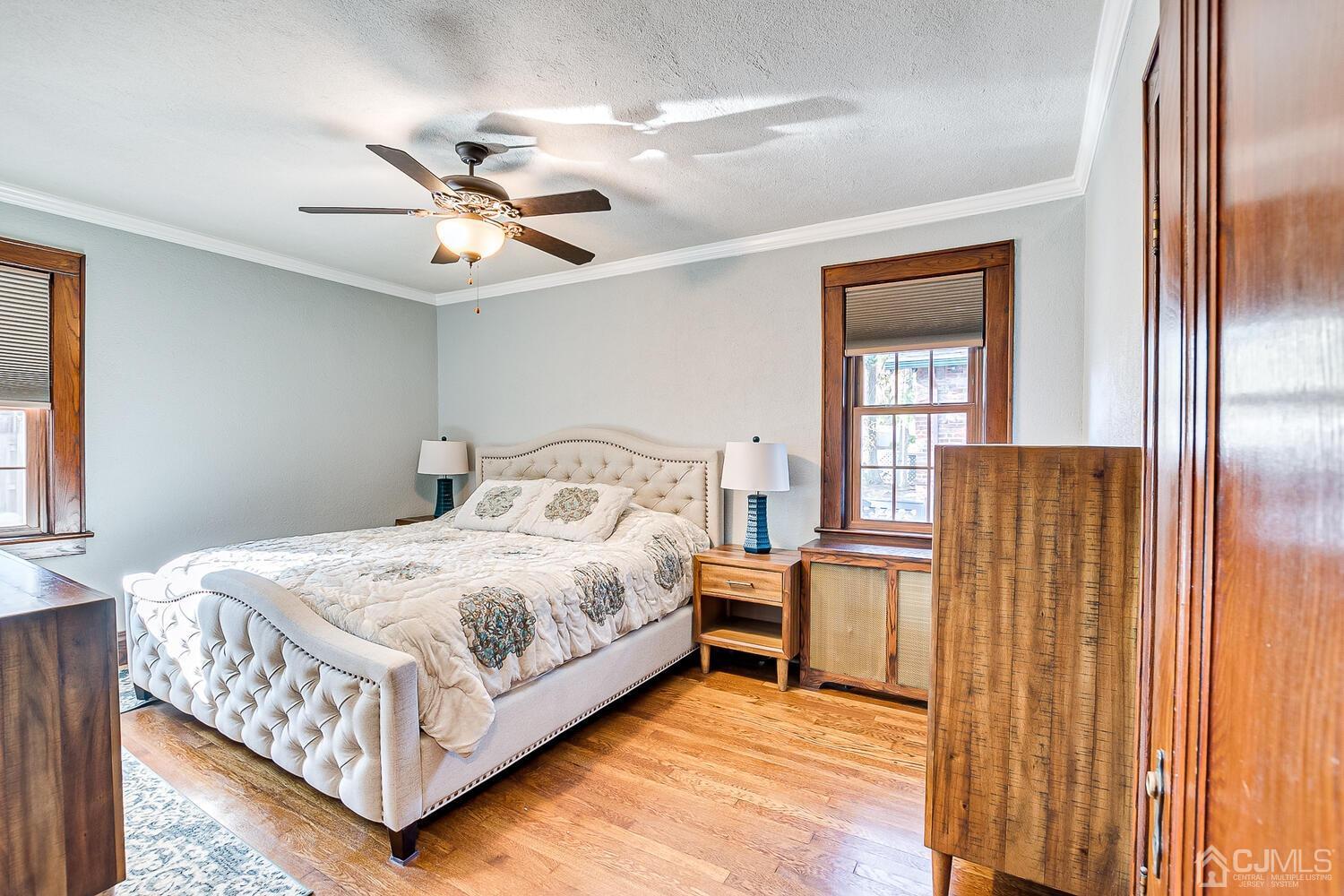 95 Spring Street Metuchen, NJ 08840 - Photo 21 of 28 Gallery Image 21