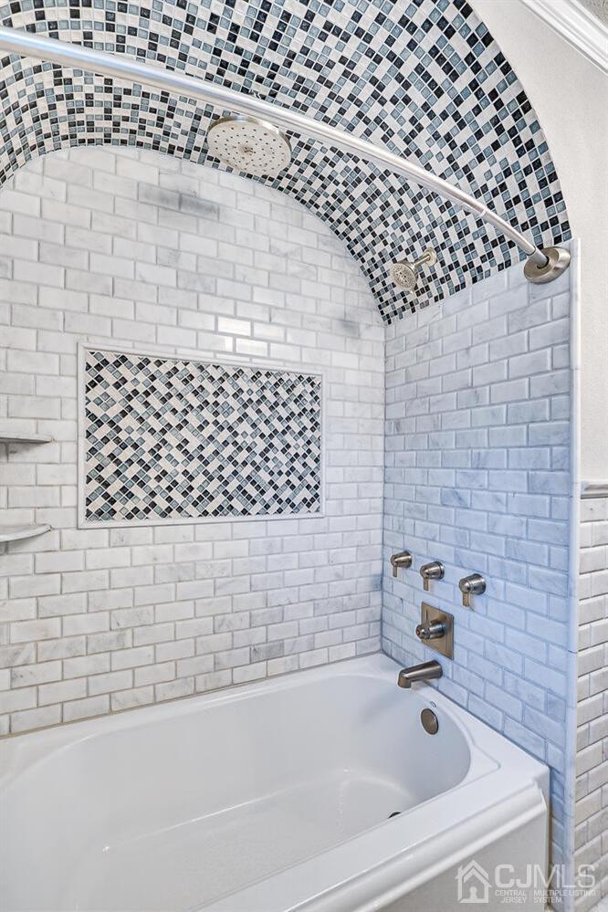 95 Spring Street Metuchen, NJ 08840 - Photo 24 of 28 Gallery Image 24