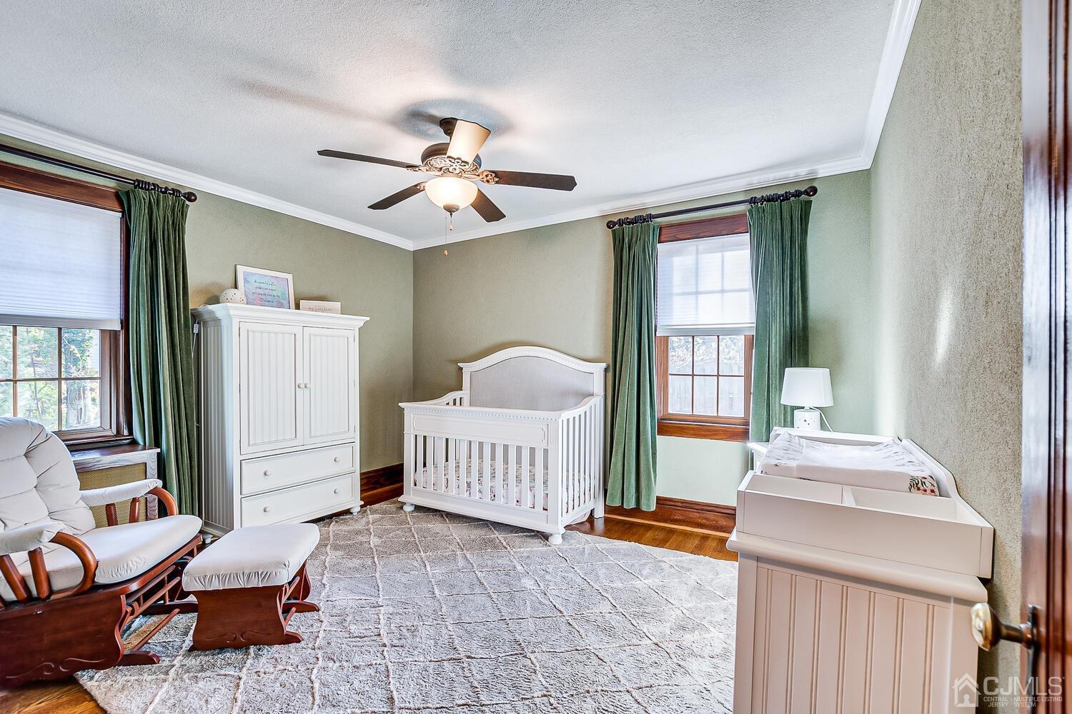 95 Spring Street Metuchen, NJ 08840 - Photo 25 of 28 Gallery Image 25