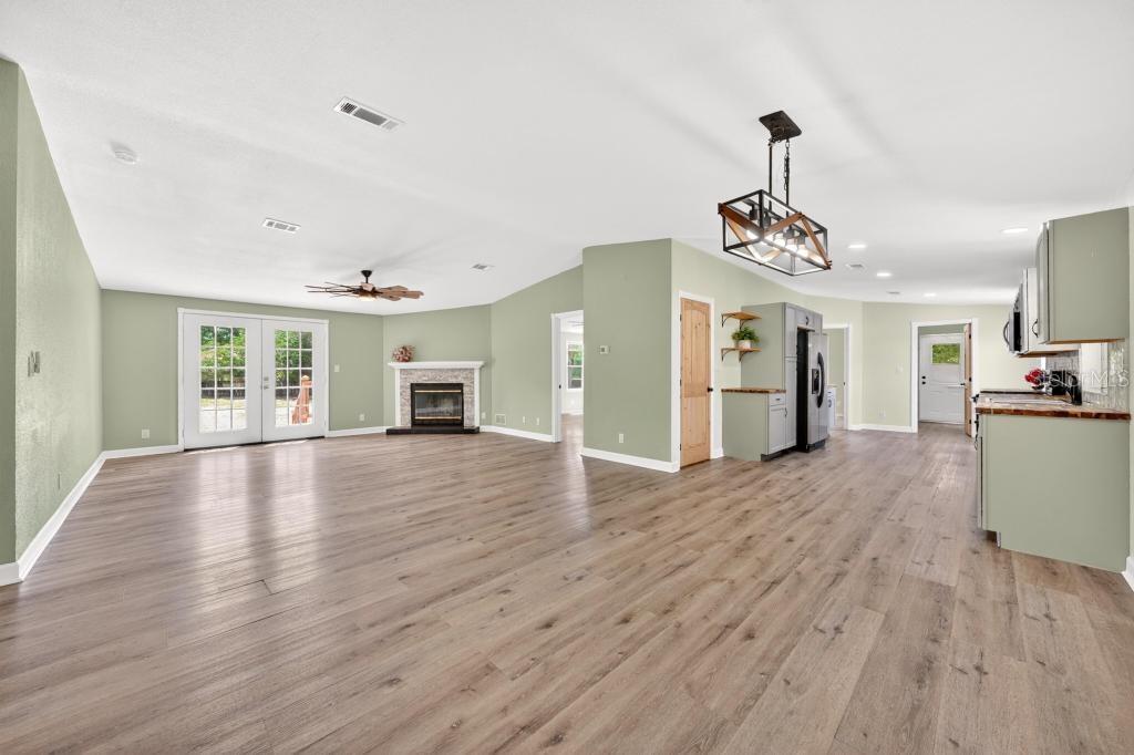 40100 Jim Scotts Road Leesburg, FL 34788 - Photo 10 of 80 Gallery Image 10