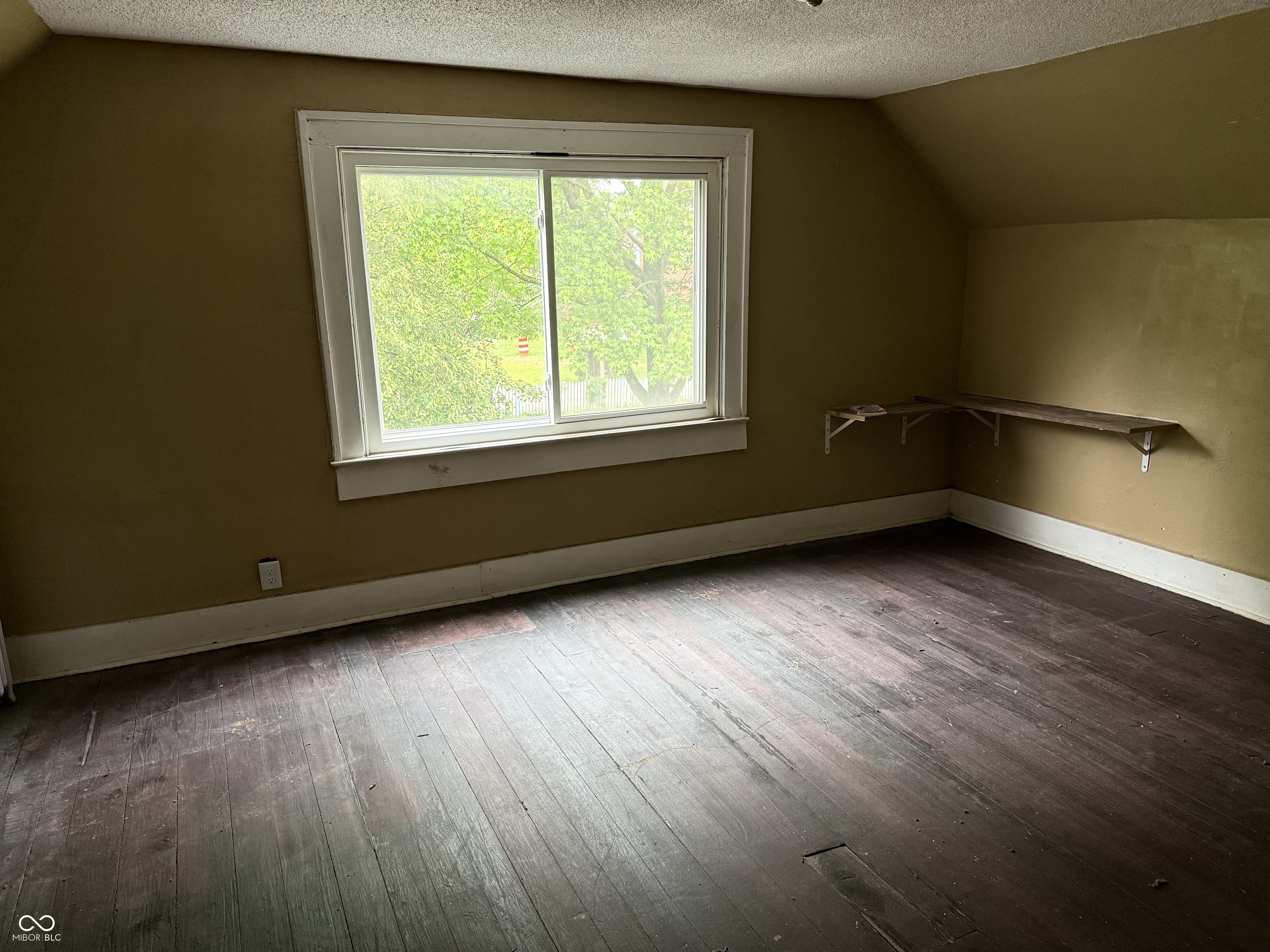 726 Dorman Street Indianapolis, IN 46202 - Photo 8 of 11