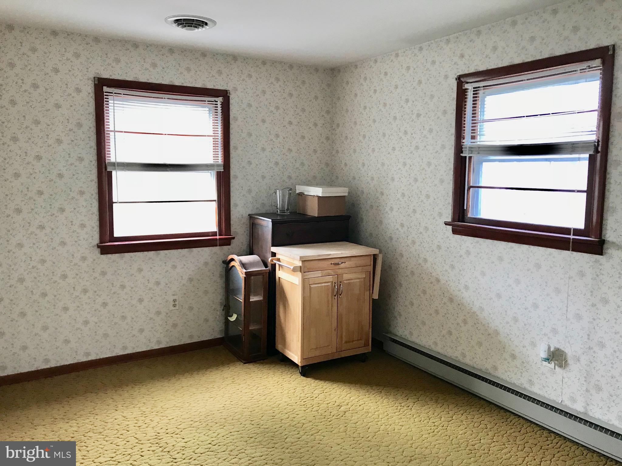 607 Round Top Road Chestertown, MD 21620 - Photo 18 of 26 Bedroom