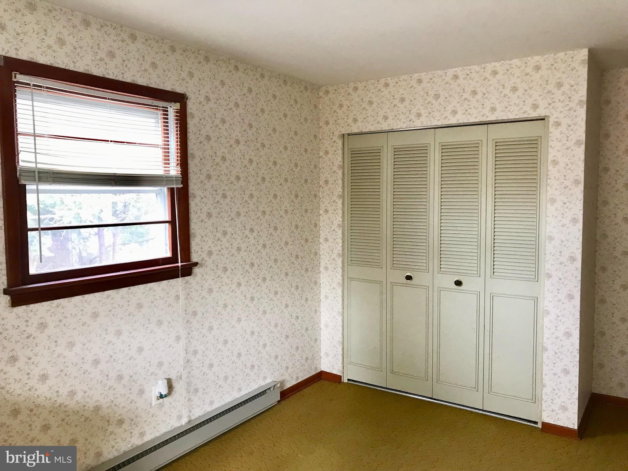607 Round Top Road Chestertown, MD 21620 - Photo 19 of 26 Bedroom