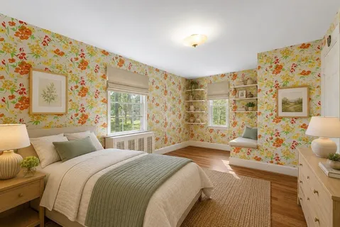 $1,375,000 | 21 Whittlesey Road, Newton, MA 02459