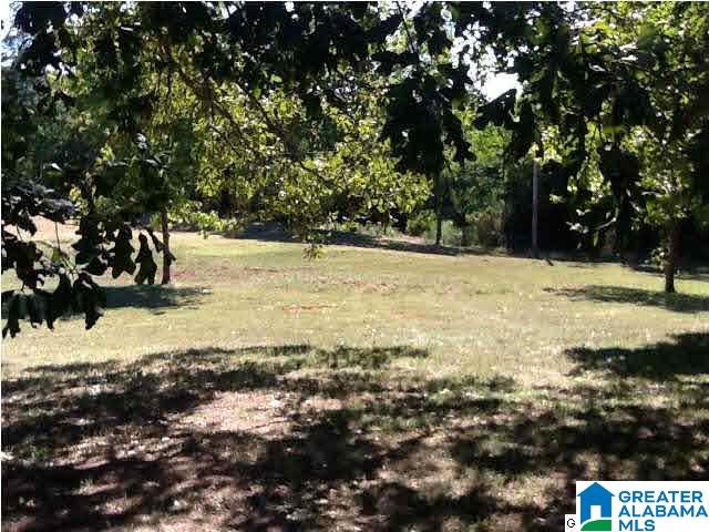 1551 Hagood Mtn Road Morris, AL 35116 - Photo 26 of 32