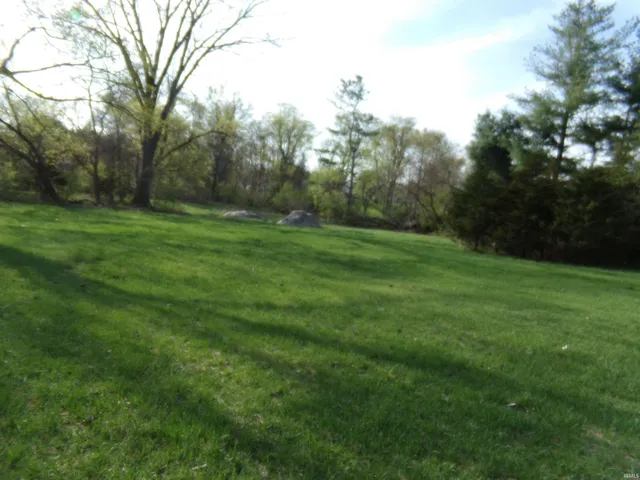 $75,000 | 1105 North 170 West, Angola, IN 46703