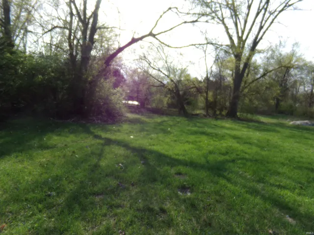 $75,000 | 1105 North 170 West, Angola, IN 46703