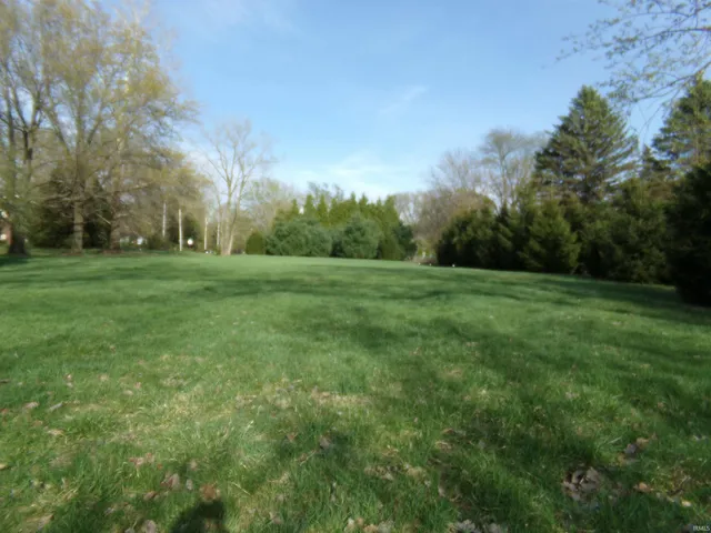 $75,000 | 1105 North 170 West, Angola, IN 46703