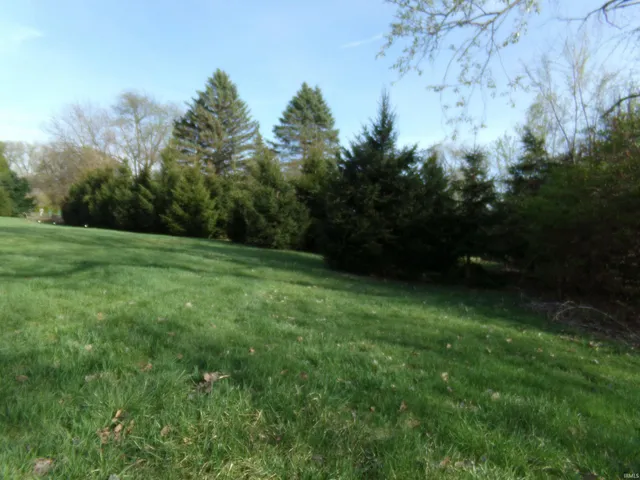 $75,000 | 1105 North 170 West, Angola, IN 46703