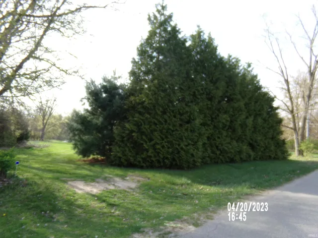 $75,000 | 1105 North 170 West, Angola, IN 46703