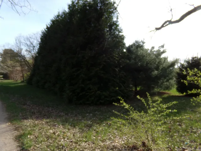 $75,000 | 1105 North 170 West, Angola, IN 46703