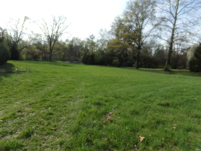 $75,000 | 1105 North 170 West, Angola, IN 46703