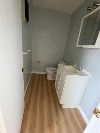 a close up of a sink