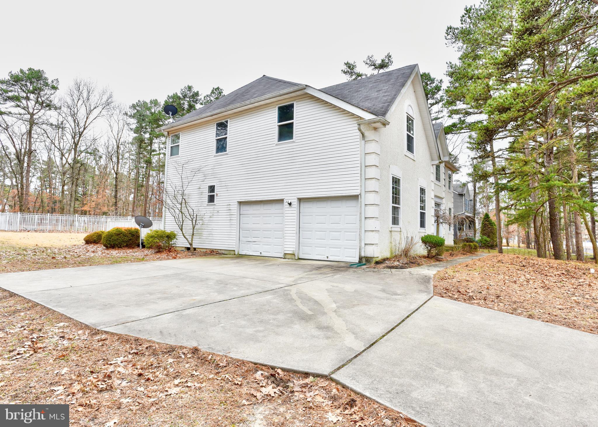 1580 Jarvis Road Sicklerville, NJ 08081 - Photo 2 of 30