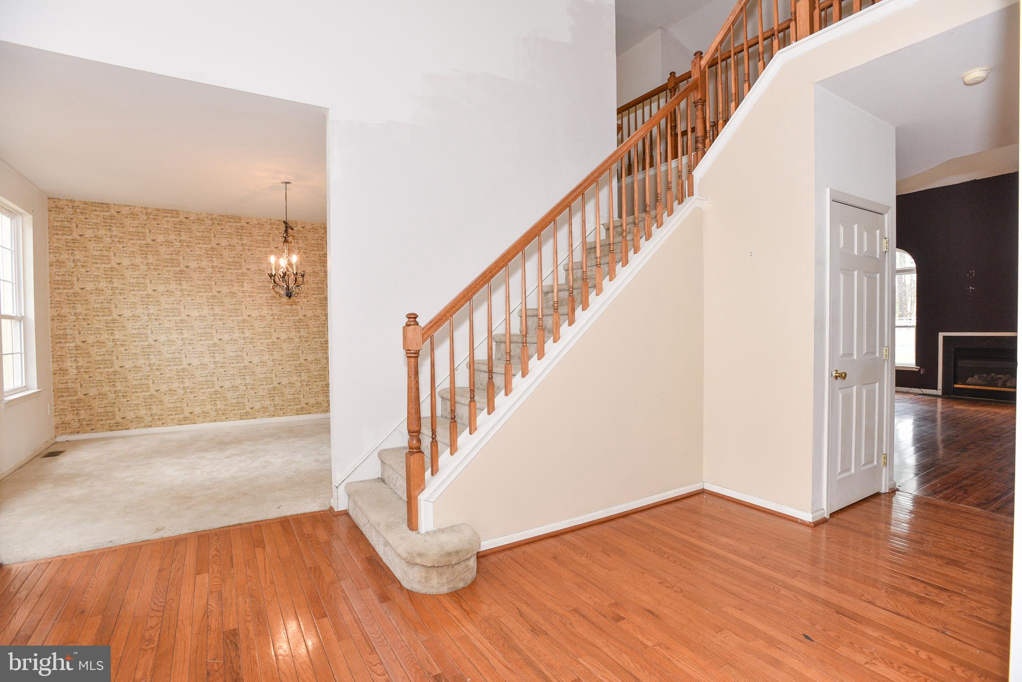 1580 Jarvis Road Sicklerville, NJ 08081 - Photo 11 of 30