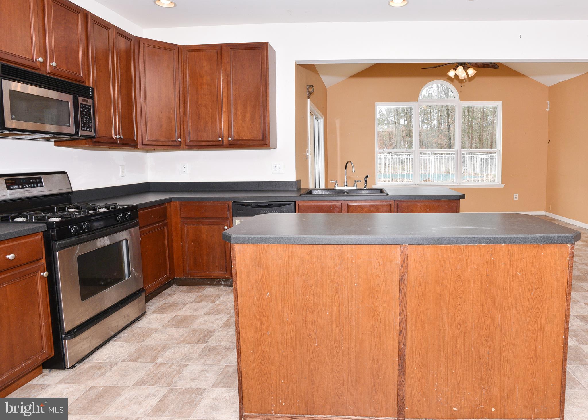 1580 Jarvis Road Sicklerville, NJ 08081 - Photo 15 of 30