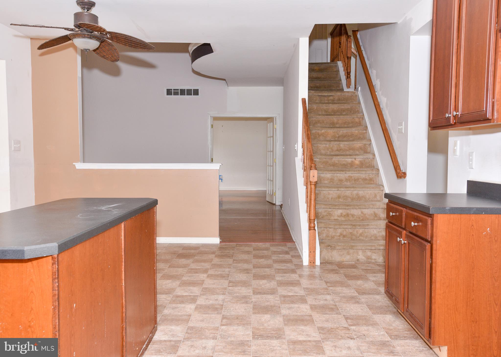 1580 Jarvis Road Sicklerville, NJ 08081 - Photo 16 of 30
