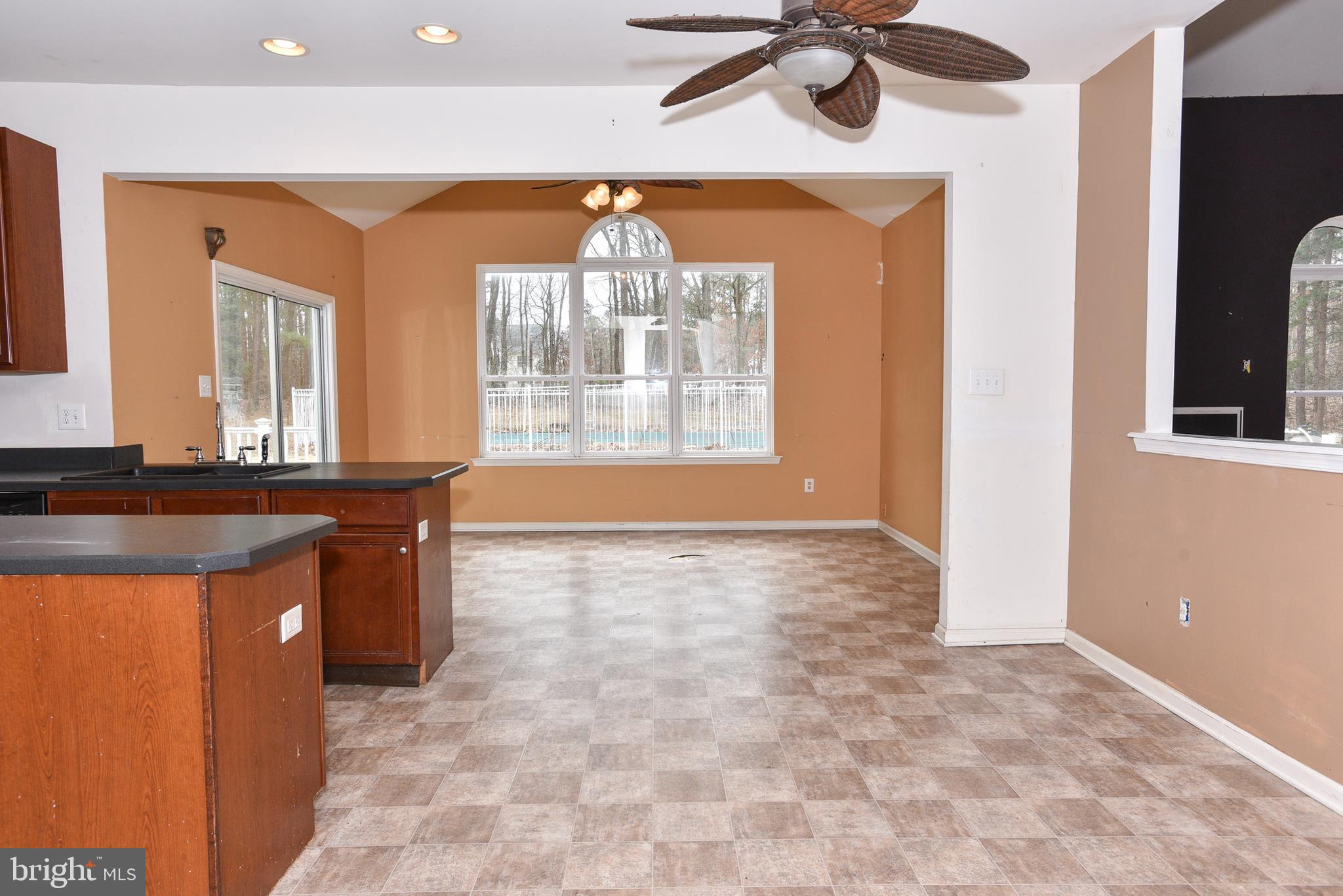 1580 Jarvis Road Sicklerville, NJ 08081 - Photo 17 of 30