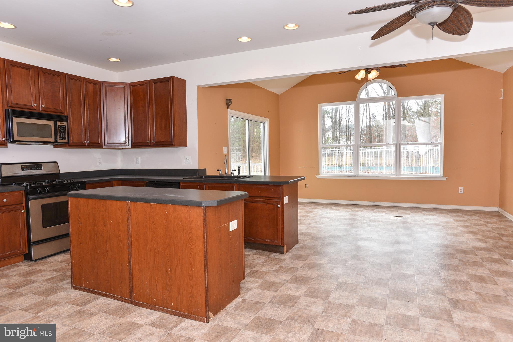 1580 Jarvis Road Sicklerville, NJ 08081 - Photo 18 of 30