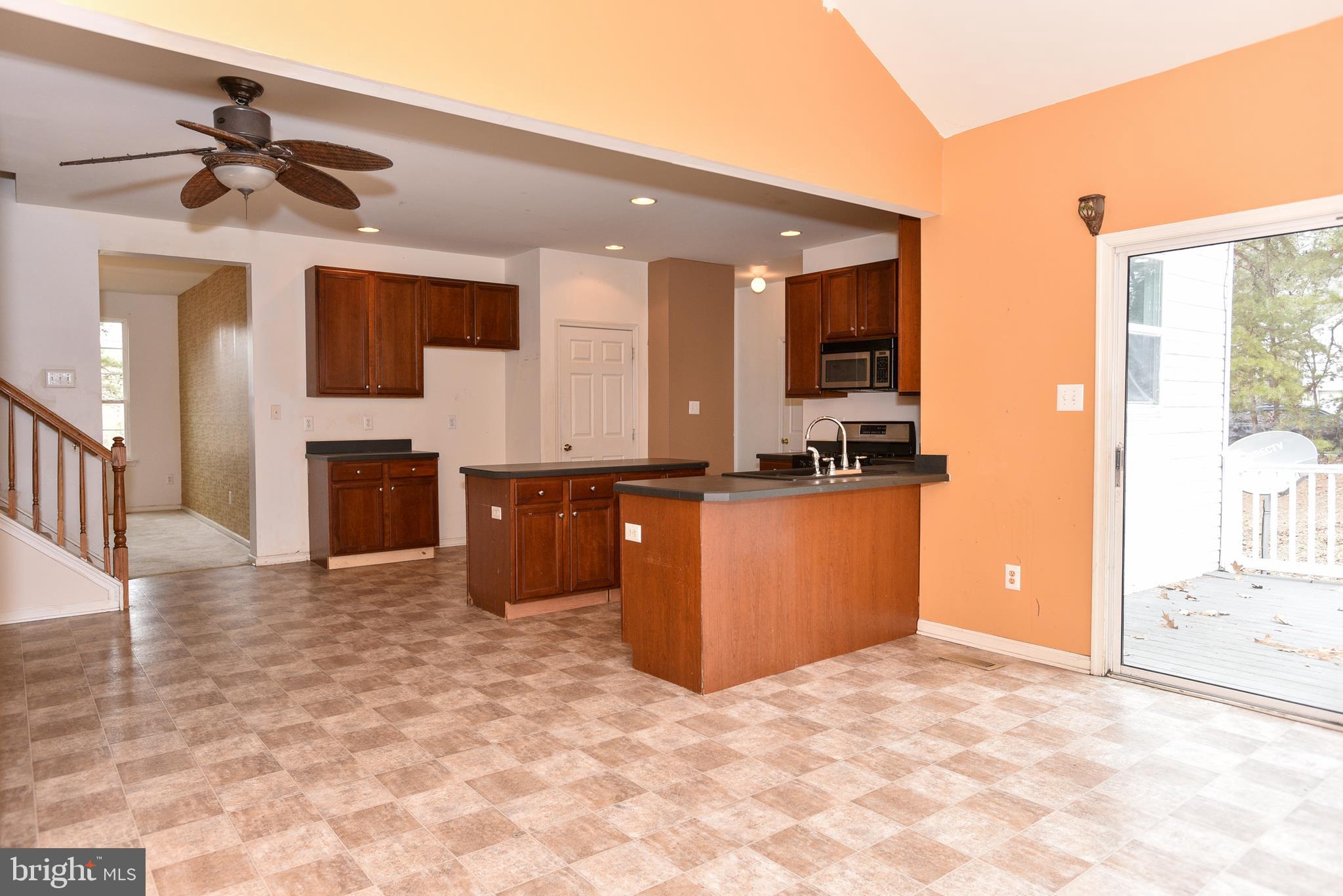 1580 Jarvis Road Sicklerville, NJ 08081 - Photo 19 of 30