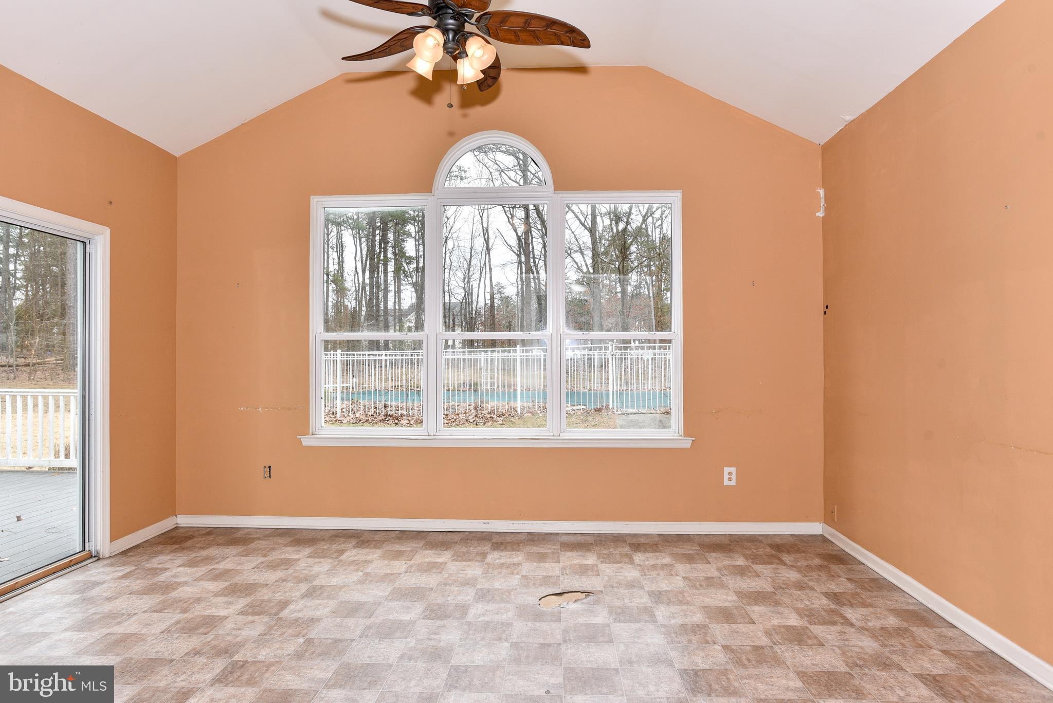 1580 Jarvis Road Sicklerville, NJ 08081 - Photo 20 of 30
