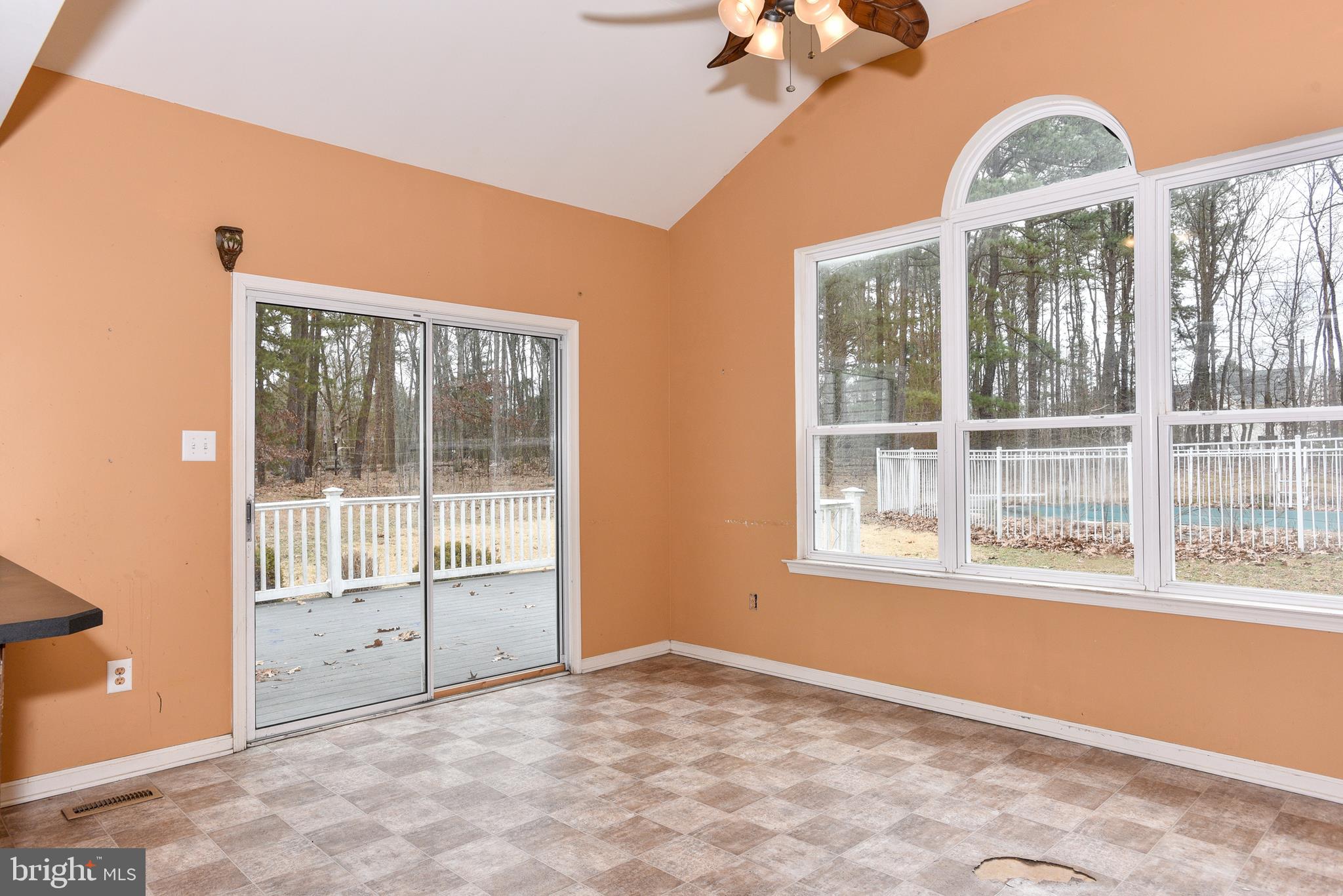 1580 Jarvis Road Sicklerville, NJ 08081 - Photo 21 of 30