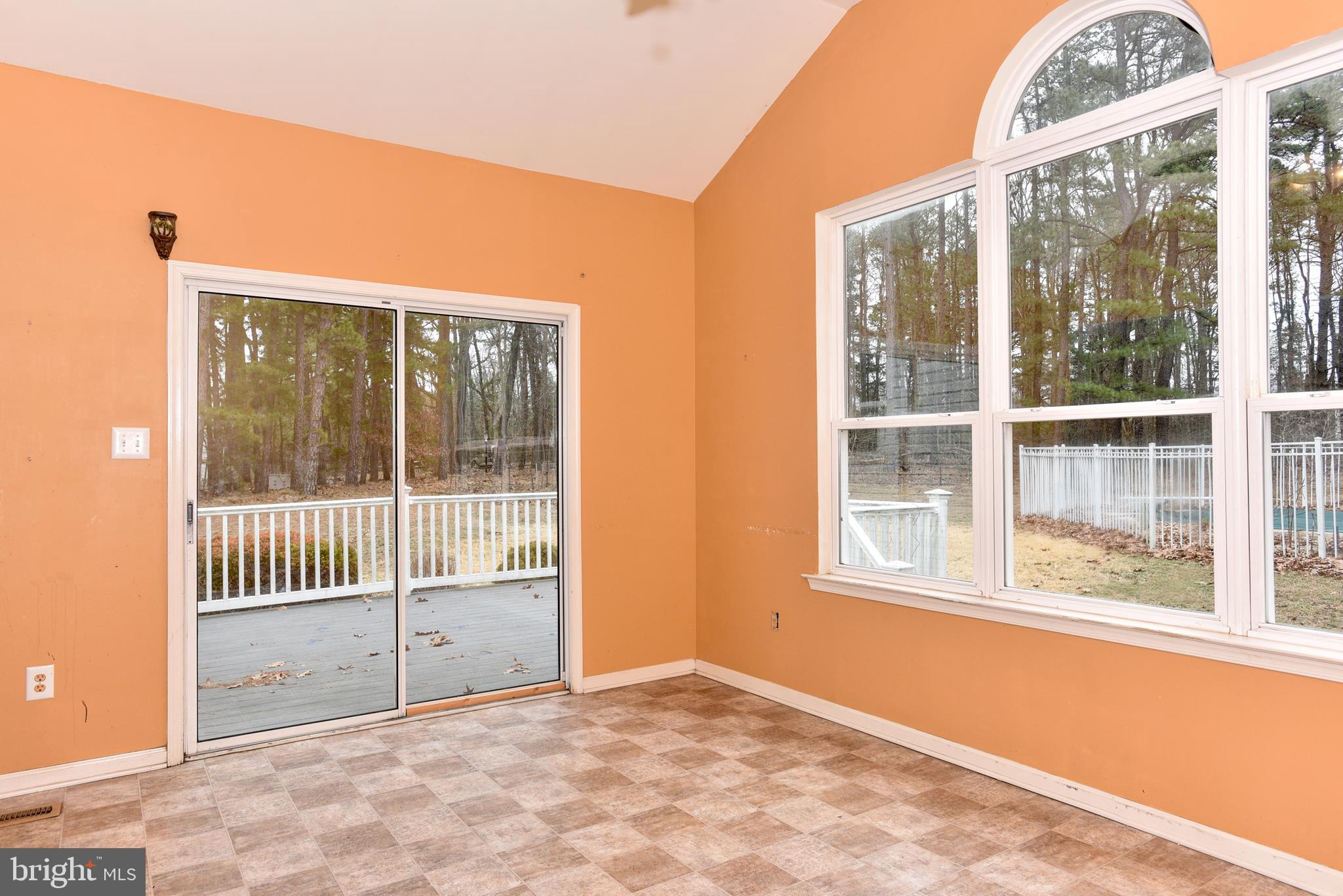 1580 Jarvis Road Sicklerville, NJ 08081 - Photo 22 of 30