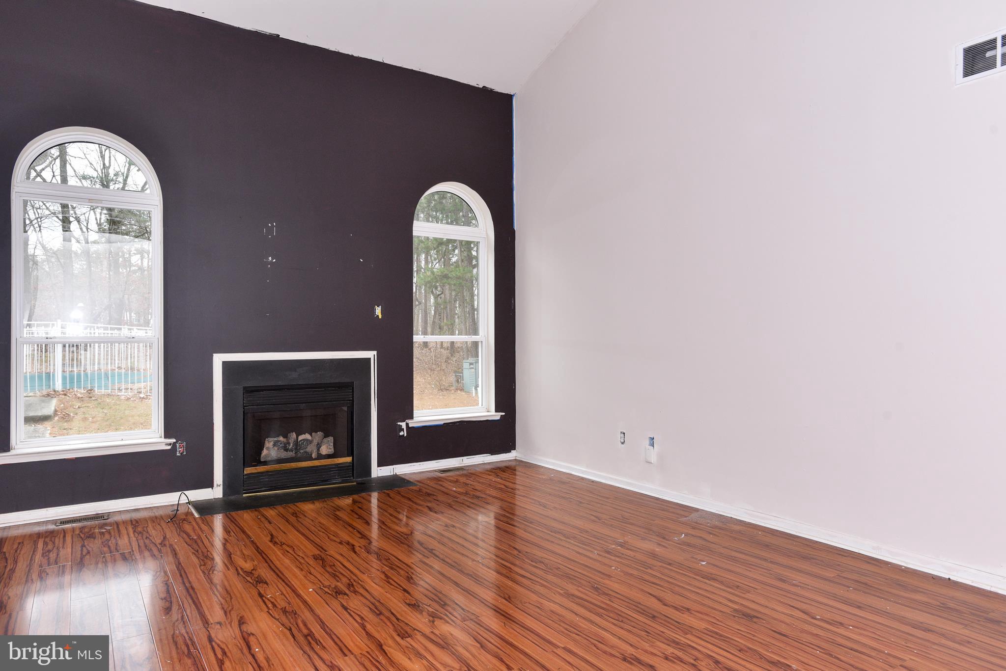 1580 Jarvis Road Sicklerville, NJ 08081 - Photo 23 of 30