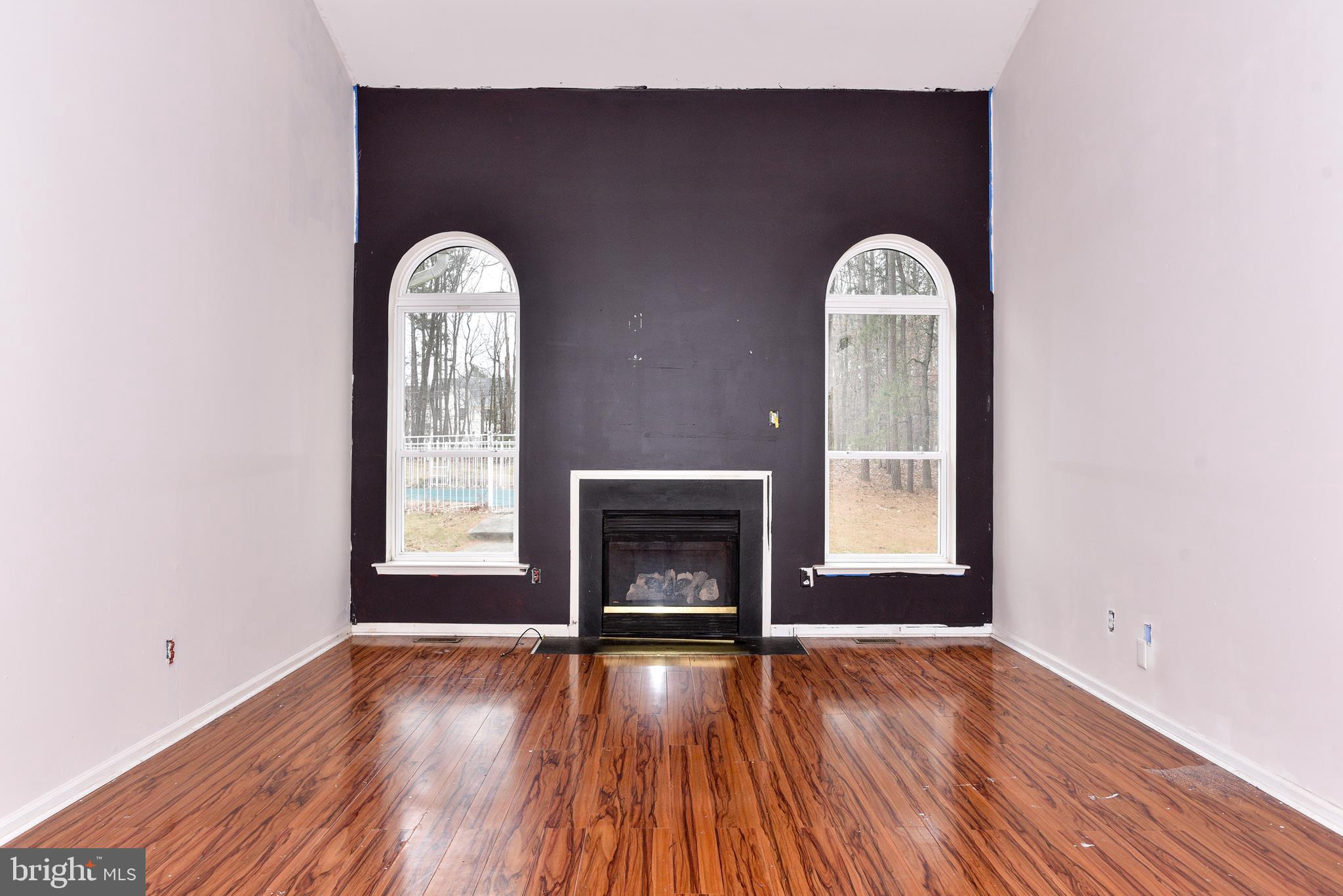 1580 Jarvis Road Sicklerville, NJ 08081 - Photo 24 of 30