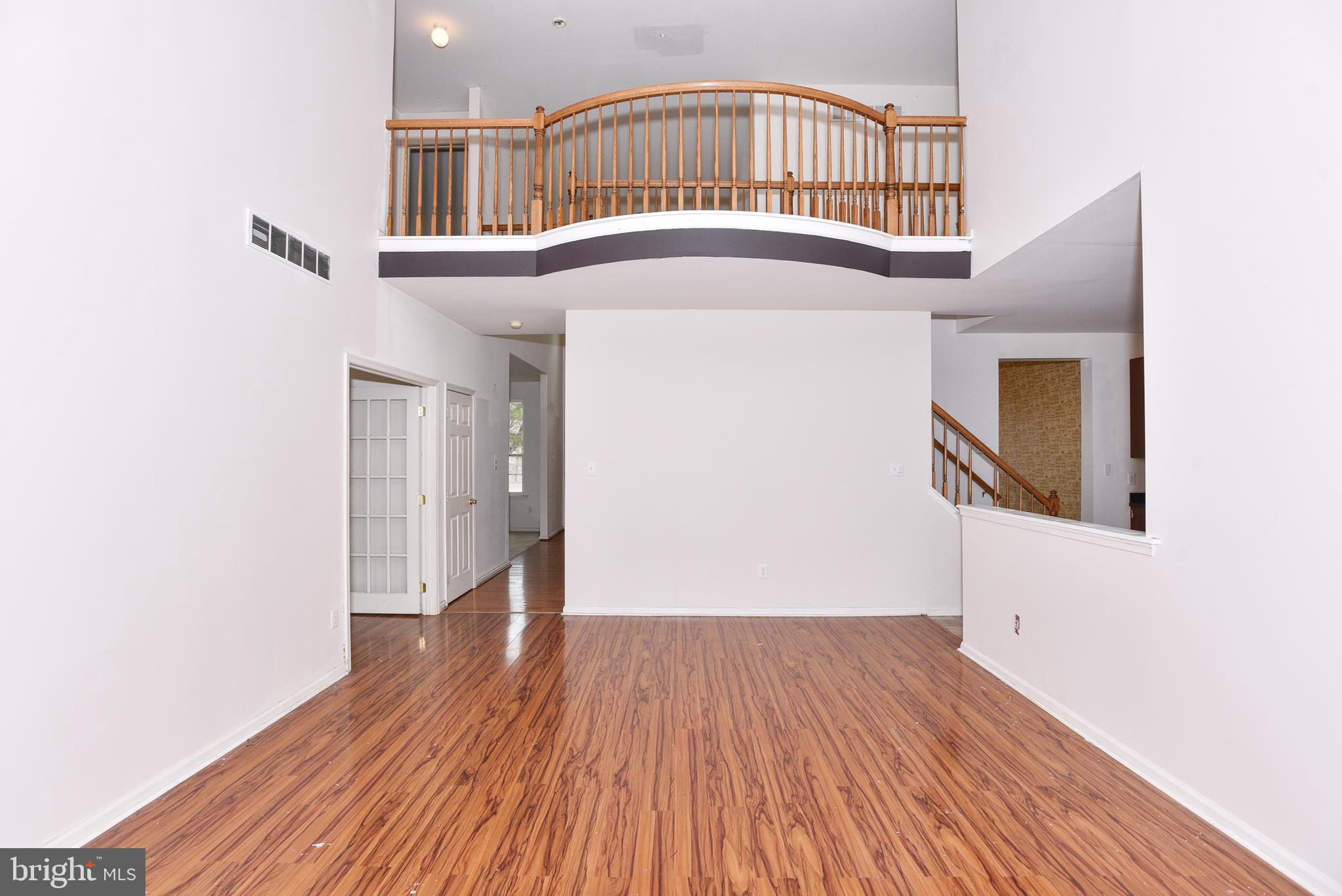 1580 Jarvis Road Sicklerville, NJ 08081 - Photo 25 of 30